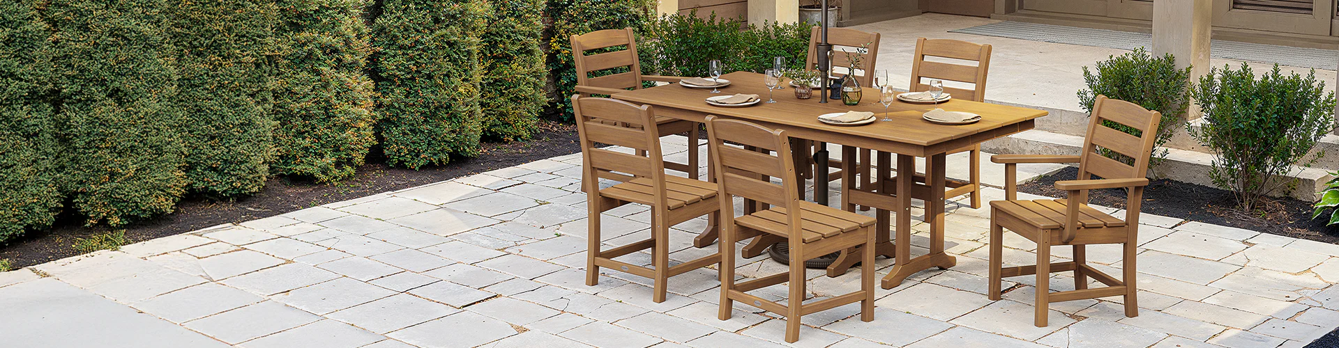 Welcome to Our Store